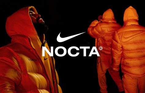 nike nocta replica|nocta official site.